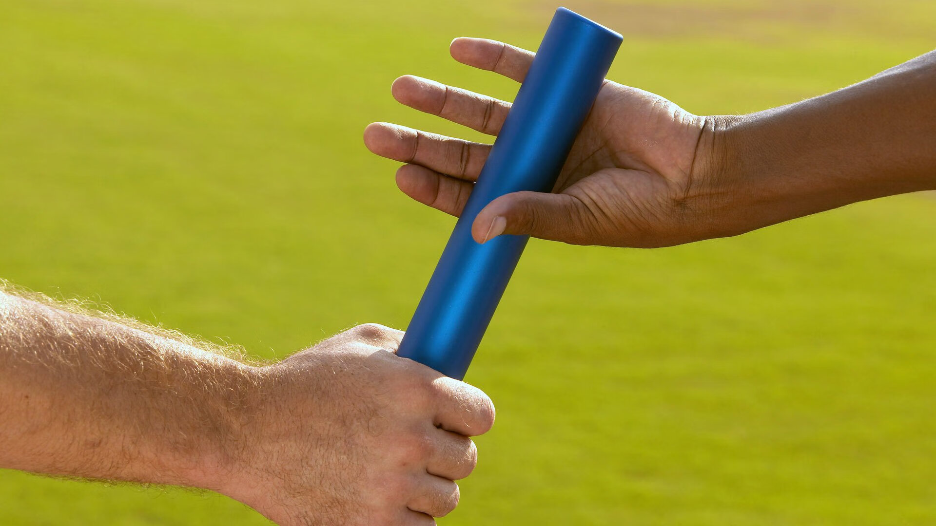 德甲策略朱门：变化无常，精彩纷呈！