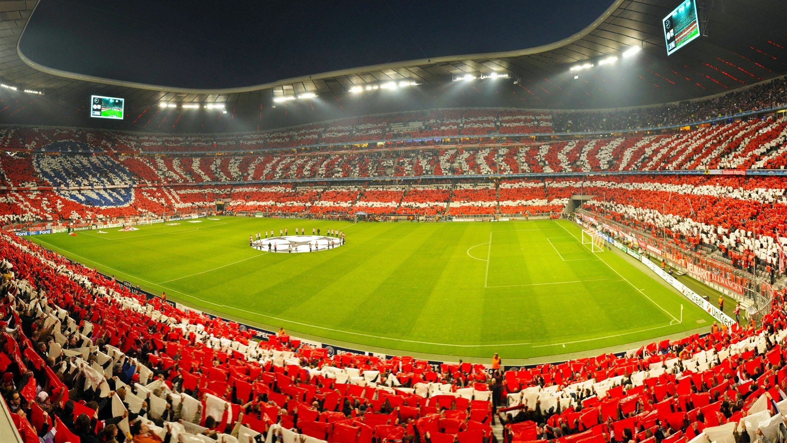 法甲新星崛起:天赋异禀,未来无限!,法甲的强队