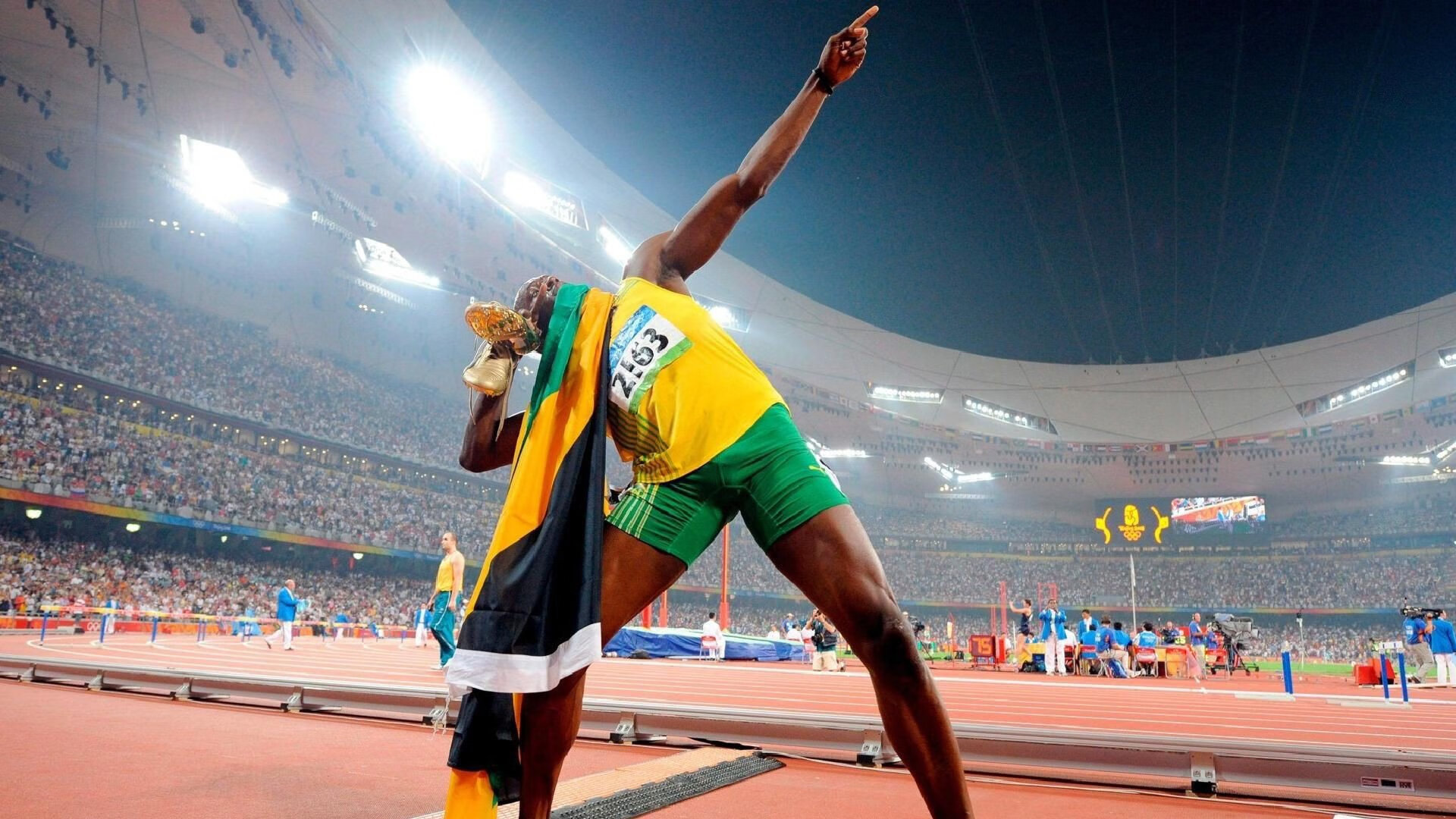 艾比·德尔福：全面防守和进攻支援，南非队不容忽视的核心，艾德和比尔的故事