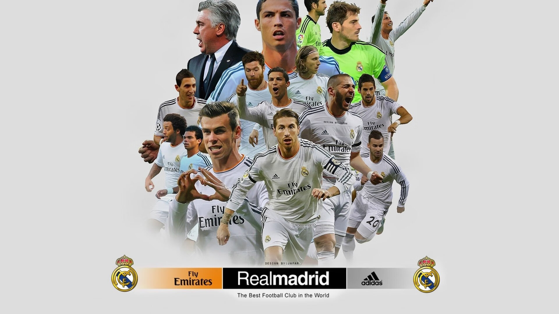 青训中心设立交流观察团鼓励跨区域人才互动，青训基地