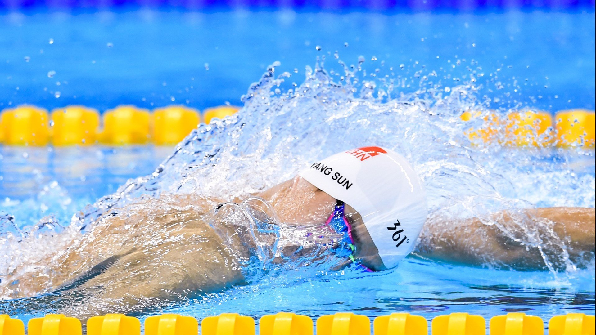 骑士中锋强调训练中注重细节执行，骑士对队员