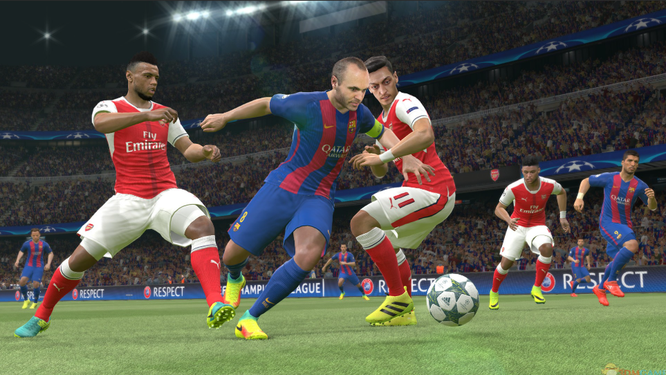 kaiyun登录入口-_无人机竞速赛：空中速度与技巧大比拼_，无人机竞速比赛的飞机