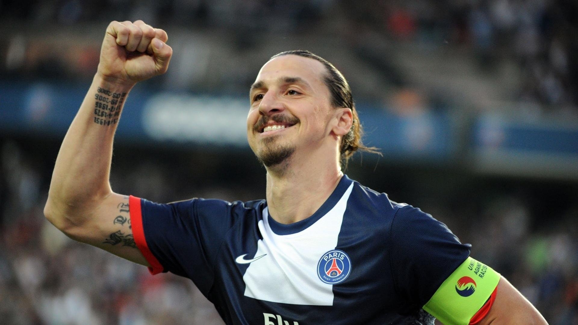 Kering-体育新闻中心更新官方LOGO及视觉识别系统，体育新闻网址大全