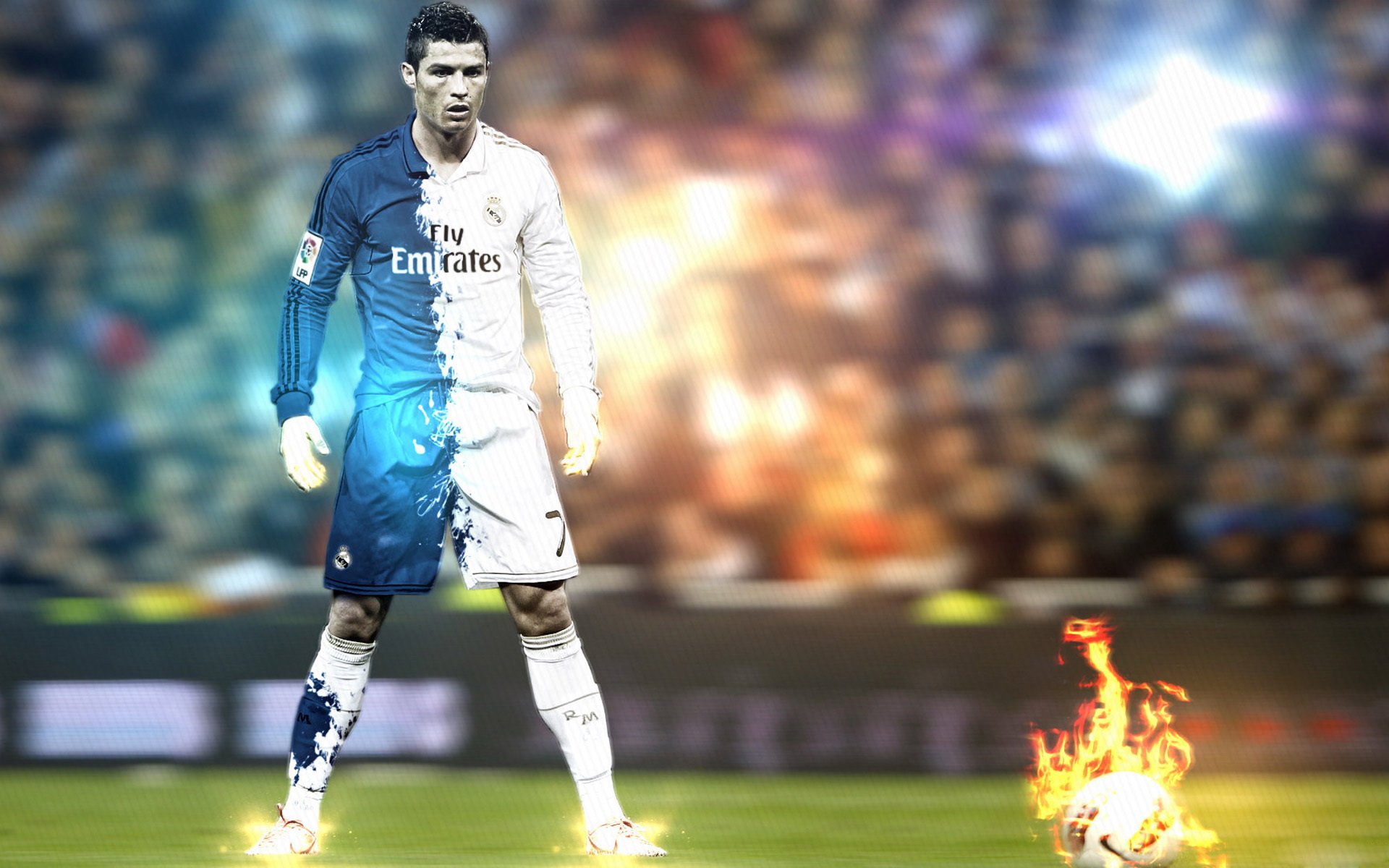 开云体育登陆入口-英超最后冲刺：逆境中坚韧不拔的拼搏精神，英超最后两轮分析